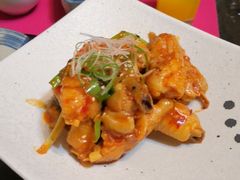 -稻早料理美术馆(城阳店)