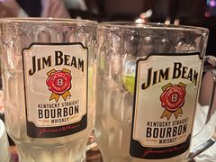 -Joy酒隐(西湖店)