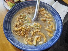-陆氏太后饼(富平店)