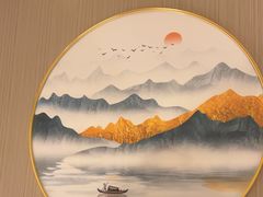 -盈鑫足道(昊翔家园店)