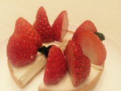 iphone_upload_pic-莫奈花园法式蛋糕