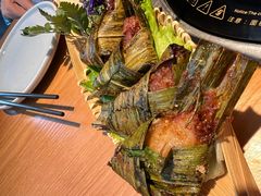 -生如夏花泰式火锅(鹭洲里店)