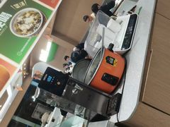 -荣华基·现炒快餐(肇嘉浜路店)