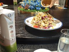 -田园·晶品会(鹤庆路店)