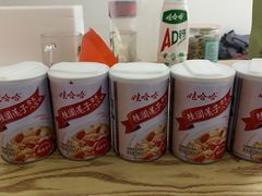 -荒岛实景沉浸密室(江汉路1店)