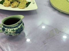 -金厨坊(钻石城店)