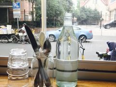 -Egg•Allday Brunch(襄阳北路店)