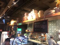 -纳瓦新疆菜(银都店)