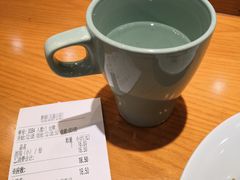 -醉面(五道口启迪大厦店)
