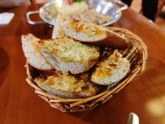 -申德勒加油站西餐厅(日坛路总店)