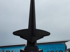 -中国航空博物馆