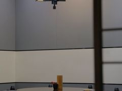 -湘里乡亲甲王二老店