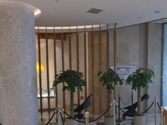 -亚特兰蒂斯-番红花海鲜自助餐厅·鲜活海鲜·小火锅
