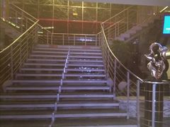 -东方之珠KTV娱乐超市(河北店)