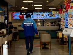 -魏家凉皮(协和店)