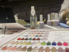 -海底捞火锅(龙湖北京大兴天街店)