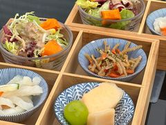 -无印良品餐堂 MUJI Diner(成都太古里店)