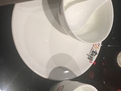 -食鲜捞火锅(湖西路店)