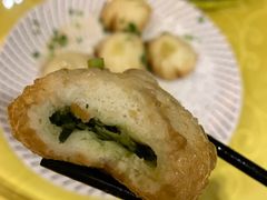 -顾家土菜館