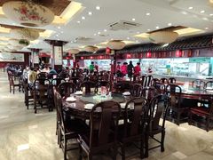 -燕江楼(燕东店)