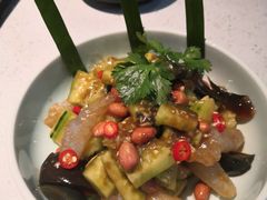 -鸣记脆皮烤鱼(岐山路店)