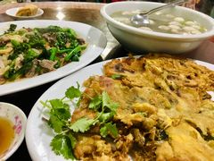 -胡荣泉
