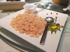 -温德姆花园酒店-鼎丰阁中餐厅
