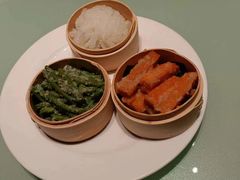 -湖锦酒楼·31年地道湖北菜(黄鹤楼店)