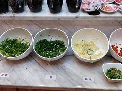 -袁记串串香(川师店)