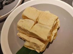 -老鸭集(金沙龙湖天街店)