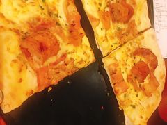 -百特喜·意大利餐厅(八佰伴镇江店)
