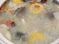 -花水湾红太阳牛肉汤锅