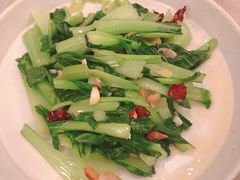 -boundaries籬苑(瑞光创意工厂-贰号院店)