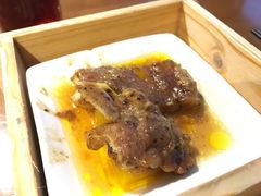 -皇城中餐厅·潮菜传承·私享宴客