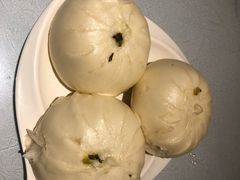 归元特色包-归元·云集斋素菜馆