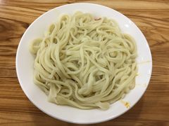 -王菊美食街·王菊面馆(总店)