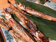 -大和食乐·鲜和牛酸汤火锅(环宇荟店)