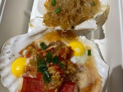 -盒马鲜生(文景博乐里购物广场店)
