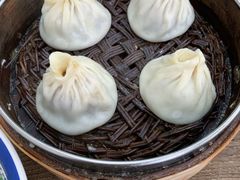 -刘长兴(逸仙桥店)