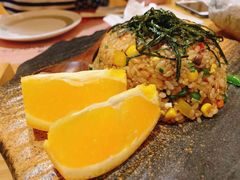 -鲔屋寿喜烧