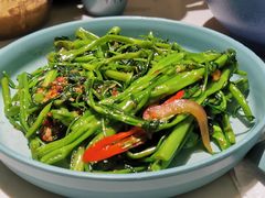 -米多分·越南小馆(南海万科广场店)
