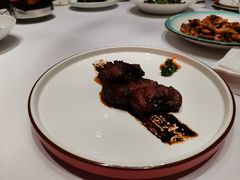 -上海老饭店(北京分店)