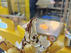 -吉事果(超极合生汇店)