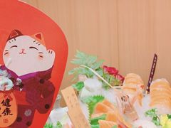 -文三酒肆自助放题(新街口友谊广场店)