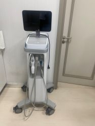 -北京楚诺医疗美容