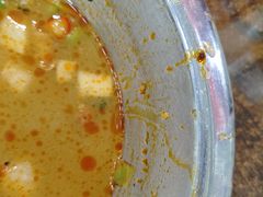 -桂湘缘卤味螺蛳粉
