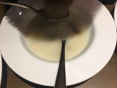 -豪客来牛排(空港华联店)