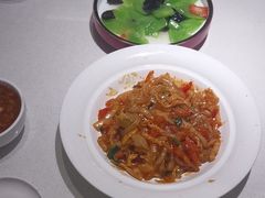 -小六汤包(万和城店)