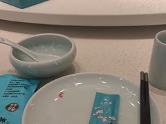 -上地宴·中关村的会客厅(清河高铁站店)