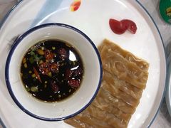 -九头鸟酒家(四道口店)